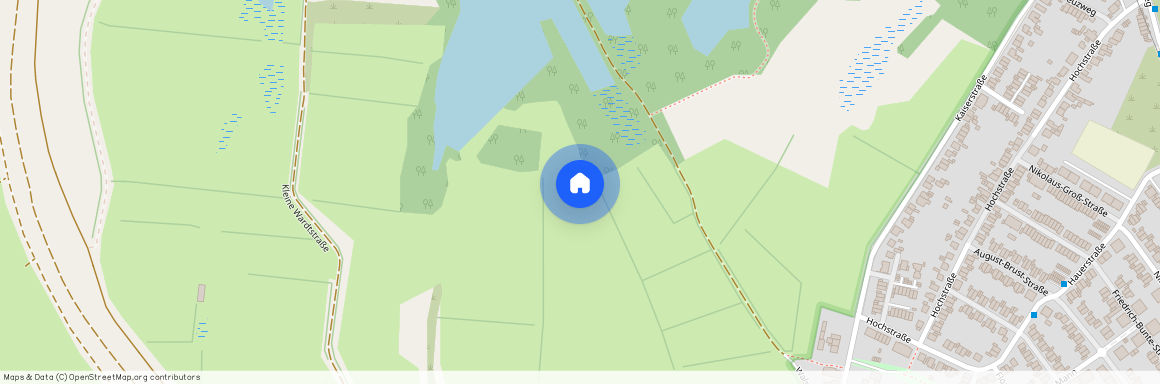 47178 Duisburg - Walsum