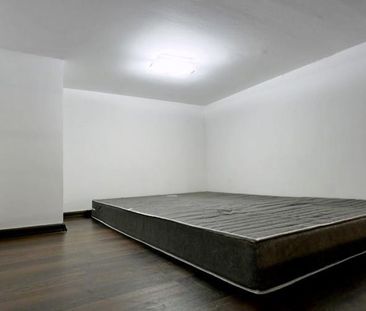 Warszawa Wola, Jana Kazimierza - Фото 6