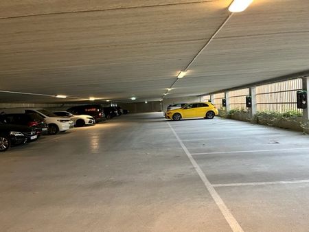 Vipeholms Allé, Lund - Foto 4