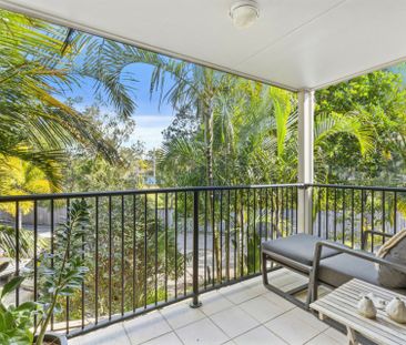 Comfort & Convenience - Photo 1