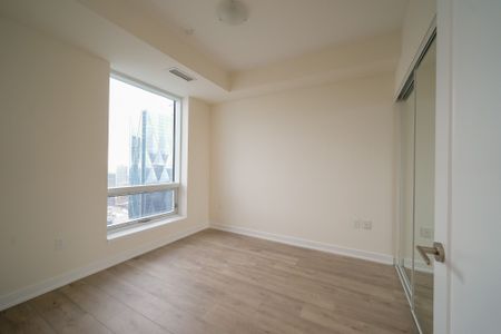 For Lease - 28 Freeland Street Unit# 4803, Toronto, Ontario - Photo 4