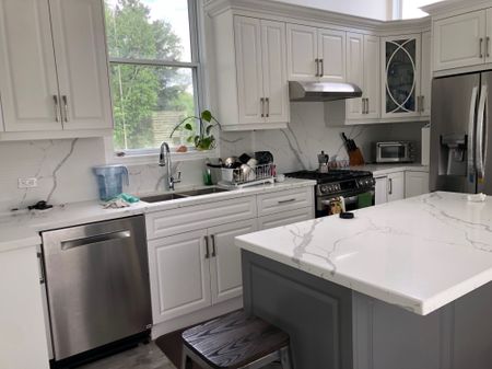 For Lease - 3177 Shelter Valley Road, Alnwick/Haldimand, Ontario - Photo 3