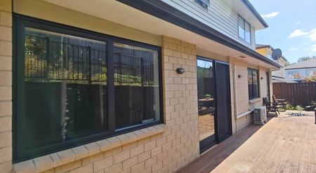 Private & Peaceful 2-Bedroom Flat - Photo 4