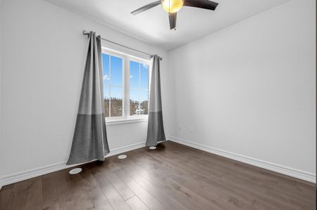 For Lease - 199 Pine Grove Road, Vaughan, Ontario - Photo 5