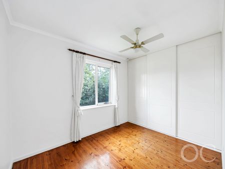 Open the Door to a Nicely Updated Home in a Prime Location - Photo 2