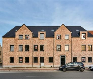 Prachtige duplex met 3 slaapkamers - Foto 5
