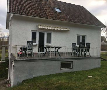 Hantverkaregatan, Målilla - Photo 3