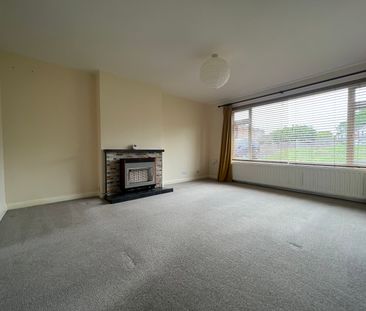 1 Spencer Drive - Photo 1