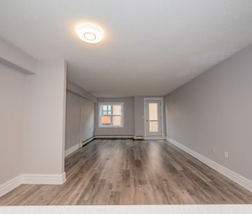 Barrington Terrace - Photo 2