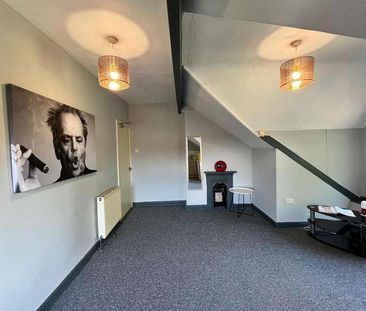 Chestnut Avenue, Leeds, LS15 - Photo 2