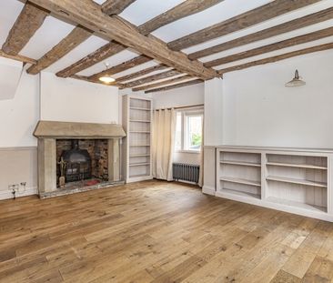 Priory Road, Wantage - Photo 3