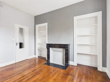 Appartement à louer, 2 pièces - La Chapelle-Saint-Luc 10600 - Photo 3