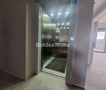 Διαμέρισμα για ενοικίαση Φιλοθέη (Ηράκλειο Κρήτης) - Photo 4