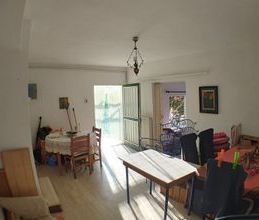 Διαμέρισμα για ενοικίαση - Σαλαμίνα, - Photo 3