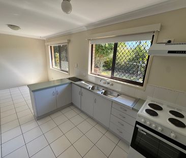 🔥 HOT NEW LISTING FOR RENT IN SOUTHPORT 🔥$695 Per Week - Available ... - Photo 5