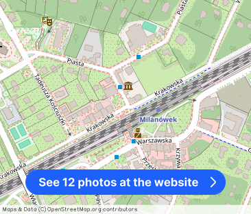 PIERWSZY NAJEM - Photo 1