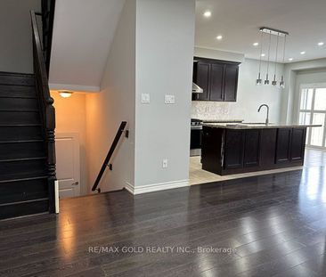 For Lease - 292 Remembrance Drive, Brampton, Ontario - Photo 5