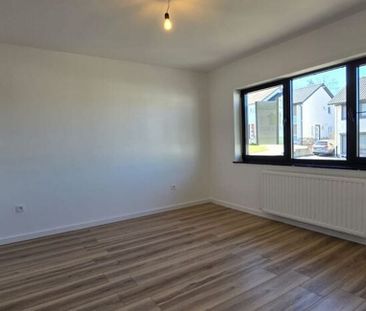 Woning te huur in Houthalen voor € 1.050 met 2 slaapkamers - Foto 4