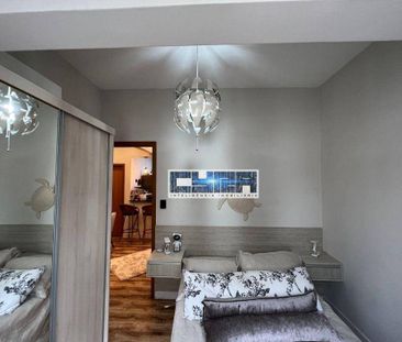Apartamento MOBILIADO de 2 DORMITÓRIOS na Pompéia - Photo 5