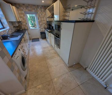 3 bedroom house to rent - Photo 2