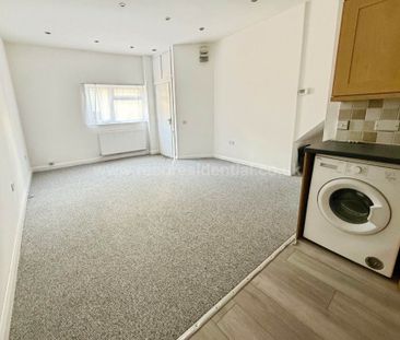 Rear Of London Road, Westcliff - Photo 6