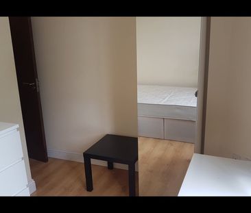 Room in a Shared House, Riffel Road, NW2 - Photo 1