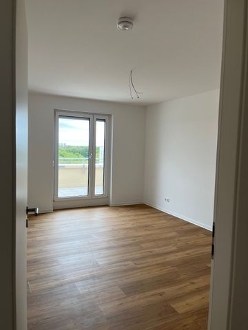 Ländliche Idylle trifft zeitgemäßen Wohnkomfort in Delkenheim - Photo 4