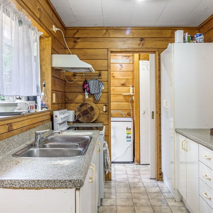 Home Sweet Home! - Photo 1