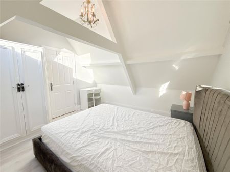 The Drive, Low Fell, NE9 - Photo 4