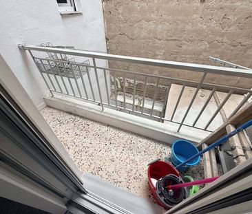 Studio/Γκαρσονιέρα για ενοικίαση Κάτω Ηλιούπολη (Σταυρούπολη) - Photo 5