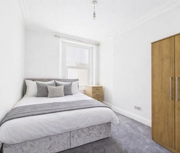 5 bedroom house share to rent - Photo 2
