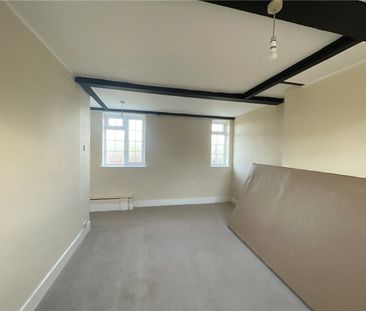 Refurbished cottage in a rural location, within easy reach of the r... - Photo 2