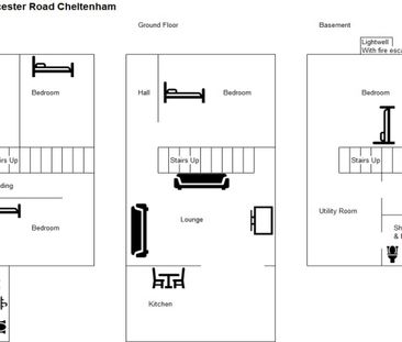 Room 2 - Photo 6