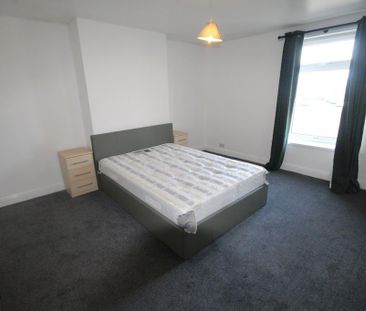 1 bedroom end of terrace house to rent - Photo 3