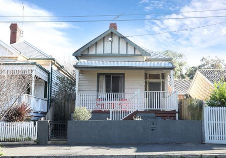 29 Victoria Street, Flemington VIC 3031 - Photo 4