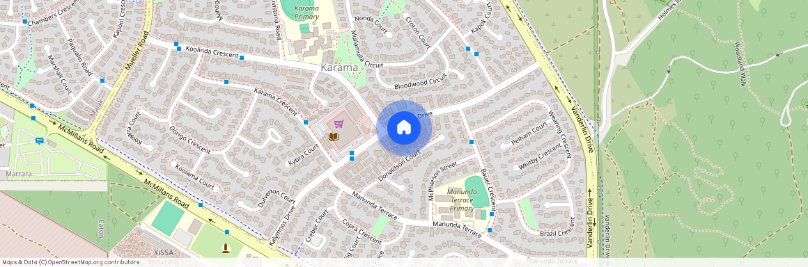 2/50 Kalymnos Drive, Karama, NT, 0812