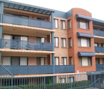 25/27-29 Waugh Street, Port Macquarie NSW 2444 - Apartment For Rent... - Photo 1