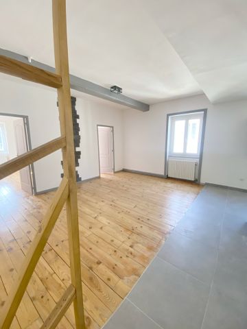 T3 - CENTRE TARARE - Photo 4