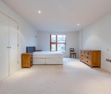 9 Stratfield House, Wellington Park Terrace, Belfast, BT9 6DR - Photo 6