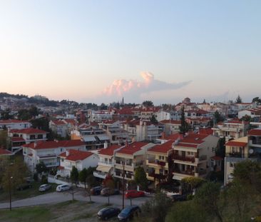 Μεζονέτα για ενοικίαση Παλιός Οικισμός Πανοράματος (Πανόραμα) - Photo 2