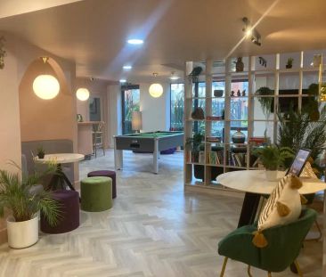 Ensuite Bronze - Photo 4