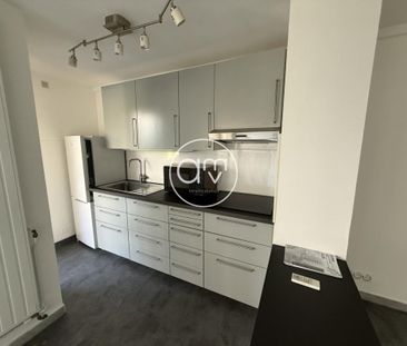 Location Appartement 1 pièce 33m² HYERES 83400 - Photo 2