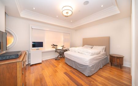 For Lease - 310 Merton Street, Toronto, Ontario - Photo 5