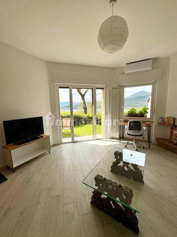 Villa bifamiliare via Poggio delle Ginestre, Poggio Delle Ginestre, Trevignano Romano - Photo 5