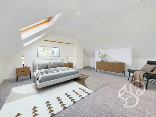 Cottage Drive, Colchester - Photo 1