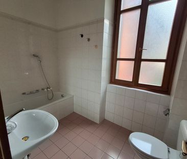 LUMINOSO APPARTAMENTO - PRIMA PIGIONE GRATUITA - Photo 5