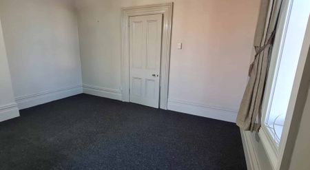 4/101b Wai-iti Rd - Photo 2