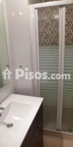 Apartamento en alquiler en Realejo - Foto 3