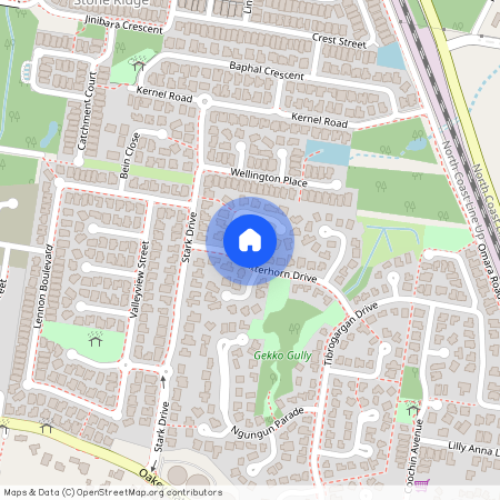 2 Rosa Court, Qld 4504, Narangba