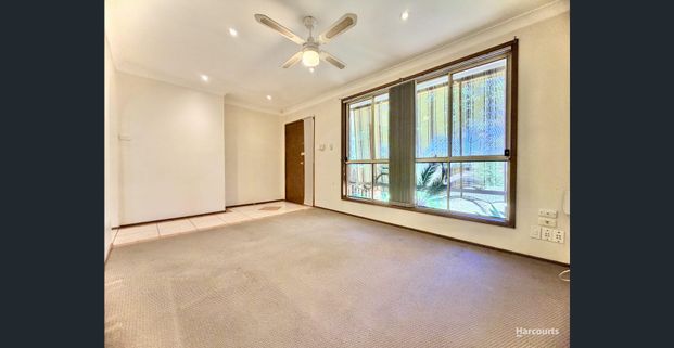 Freshly Painted 3-Bedroom Home in Prime Location - Photo 1